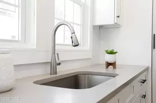 166 N Lehigh Ave, Cranford Township, NJ 07016 - Photo 19