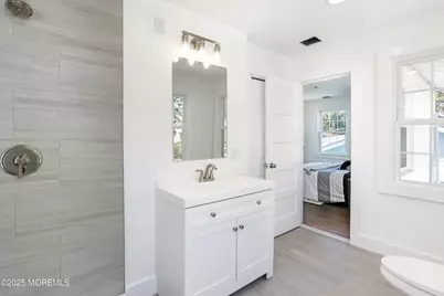 166 N Lehigh Avenue, Cranford Township, NJ 07016 - Photo 31