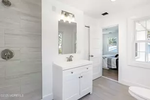 166 N Lehigh Ave, Cranford Township, NJ 07016 - Photo 31