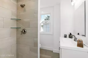 166 N Lehigh Ave, Cranford Township, NJ 07016 - Photo 35
