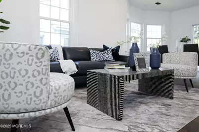 166 N Lehigh Avenue, Cranford Township, NJ 07016 - Photo 21