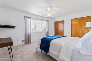 88 Windsor Dr, Eatontown, NJ 07724 - Photo 27