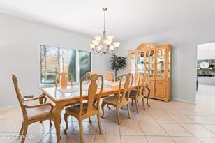 88 Windsor Dr, Eatontown, NJ 07724 - Photo 7