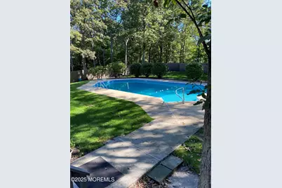 88 Windsor Drive, Eatontown, NJ 07724 - Photo 45