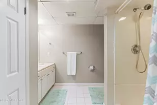 88 Windsor Dr, Eatontown, NJ 07724 - Photo 37