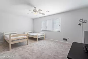 88 Windsor Dr, Eatontown, NJ 07724 - Photo 29