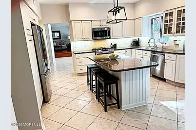 88 Windsor Drive, Eatontown, NJ 07724 - Photo 11