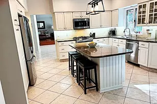 88 Windsor Dr, Eatontown, NJ 07724 - Photo 11