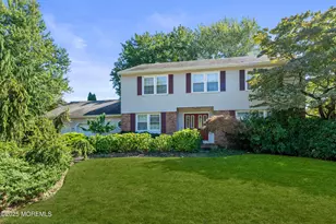 80 Cooper Ave, West Long Branch, NJ 07764 - Photo 1