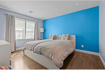 80 Cooper Avenue, West Long Branch, NJ 07764 - Photo 19