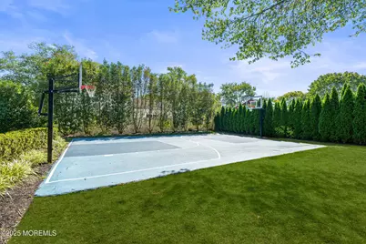 80 Cooper Avenue, West Long Branch, NJ 07764 - Photo 29