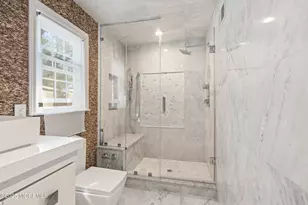 80 Cooper Ave, West Long Branch, NJ 07764 - Photo 17