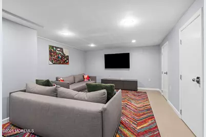 80 Cooper Avenue, West Long Branch, NJ 07764 - Photo 25