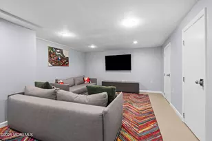 80 Cooper Ave, West Long Branch, NJ 07764 - Photo 25