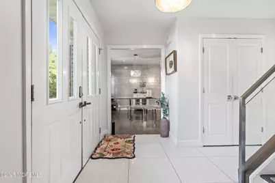 80 Cooper Avenue, West Long Branch, NJ 07764 - Photo 7