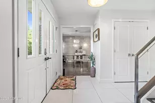 80 Cooper Ave, West Long Branch, NJ 07764 - Photo 7