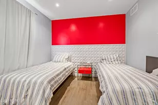 80 Cooper Ave, West Long Branch, NJ 07764 - Photo 21