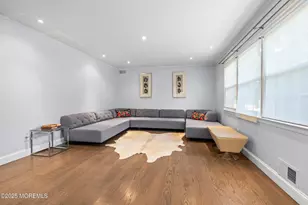 80 Cooper Ave, West Long Branch, NJ 07764 - Photo 5