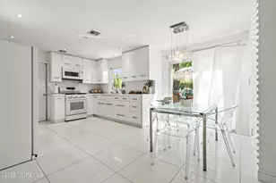 80 Cooper Ave, West Long Branch, NJ 07764 - Photo 9