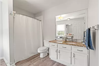 7 Linden Avenue, West Long Branch, NJ 07764 - Photo 25