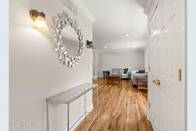 7 Linden Avenue, West Long Branch, NJ 07764 - Photo 7