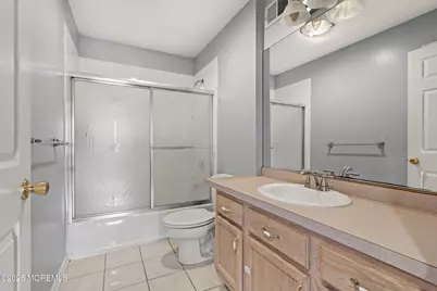 7 Linden Avenue, West Long Branch, NJ 07764 - Photo 27