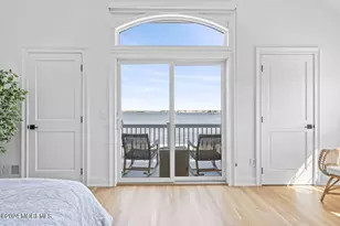 1 Pershing Blvd, Lavallette, NJ 08735 - Photo 39