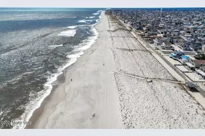 1 Pershing Boulevard, Lavallette, NJ 08735 - Photo 53