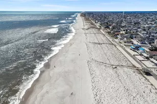 1 Pershing Blvd, Lavallette, NJ 08735 - Photo 53