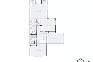 1 Pershing Blvd, Lavallette, NJ 08735 - Photo 57