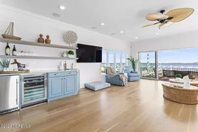 1 Pershing Boulevard, Lavallette, NJ 08735 - Photo 15