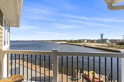 1 Pershing Boulevard, Lavallette, NJ 08735 - Photo 27