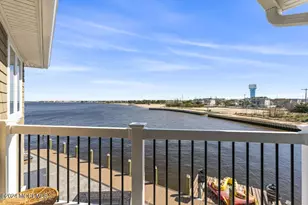 1 Pershing Blvd, Lavallette, NJ 08735 - Photo 27