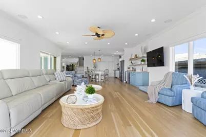 1 Pershing Boulevard, Lavallette, NJ 08735 - Photo 17