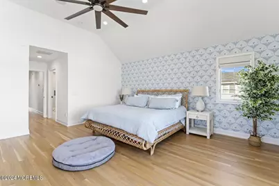1 Pershing Boulevard, Lavallette, NJ 08735 - Photo 37