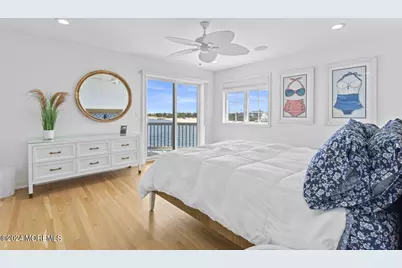 1 Pershing Boulevard, Lavallette, NJ 08735 - Photo 29