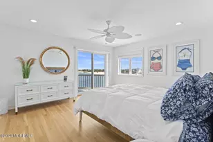 1 Pershing Blvd, Lavallette, NJ 08735 - Photo 29