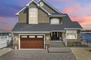 1 Pershing Blvd, Lavallette, NJ 08735 - Photo 55