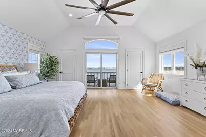 1 Pershing Boulevard, Lavallette, NJ 08735 - Photo 35