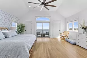 1 Pershing Blvd, Lavallette, NJ 08735 - Photo 35