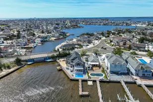 1 Pershing Blvd, Lavallette, NJ 08735 - Photo 45