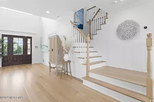 1 Pershing Blvd, Lavallette, NJ 08735 - Photo 21