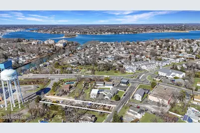 1215 Johnson Avenue, Point Pleasant, NJ 08742 - Photo 3