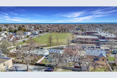 1215 Johnson Avenue, Point Pleasant, NJ 08742 - Photo 5