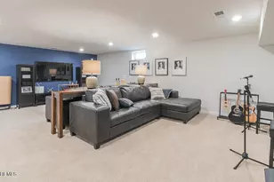 6998 Prospect Ave, Atlantic Highlands, NJ 07716 - Photo 15