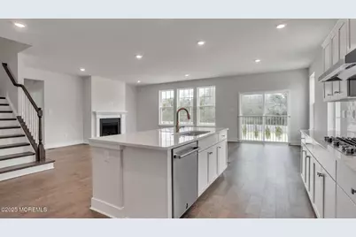 6998 Prospect Avenue, Atlantic Highlands, NJ 07716 - Photo 3