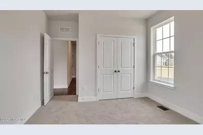 6998 Prospect Avenue, Atlantic Highlands, NJ 07716 - Photo 7