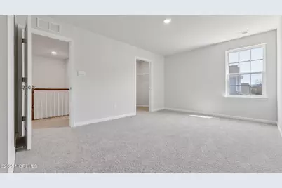 6998 Prospect Avenue, Atlantic Highlands, NJ 07716 - Photo 11