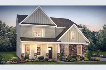 6998 Prospect Avenue, Atlantic Highlands, NJ 07716 - Photo 1