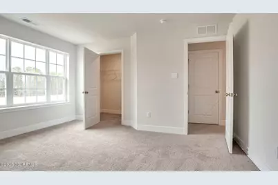 7100 Prospect Avenue, Atlantic Highlands, NJ 07716 - Photo 9